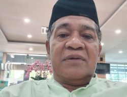 Munir Jalil : DPRD Kabupaten Bogor Tak Pro Rakyat, Bupati Harus Segera Revisi Perbup No 44 Tahun 2023