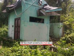 Sikap Alergi Terhadap Wartawan, Oknum PLT Kadis Pertanian Kabupaten Toba Dinilai Langgar UU Pers dan UU Tentang KIP