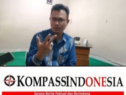 Jurnalis Diancam Saat Liputan, Dikes dan BKPSDM Lombok Timur Akan Tindak Tegas Oknum PKM Suralaga