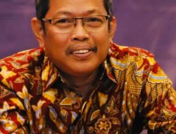 Meneguhkan Desain Konstitusional Polri: Antara Reposisi dan Transformasi Nilai Sipil