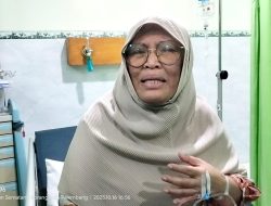 Guru Senior Dipukul dan di Tampar di Sekolah, Lapor ke Polisi: “Kepala Saya Dihantam ke Dinding