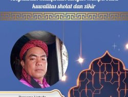 Milad ke-9 Rumah Tahfidz Al Ikhlas: Syekh Hasyim Asy’ari Dorong Inovasi Dzikrullah yang Universal dan Ilmiah