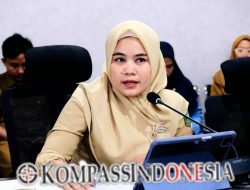 Pemkab Meranti Luruskan Isu: Putusan Pengadilan Tidak Menangkan Pihak Manapun