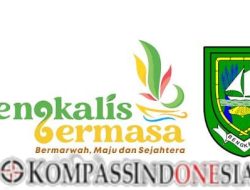 Dana BERMASA Tak Kunjung Cair, Program Pembangunan Desa di Bengkalis Terancam
