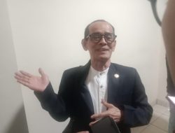 Tim Kuasa Hukum Terdakwa, Menilai Faktor Kelalaian Tidak Hanya Berada di Pihak Terdakwa