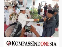 Pemanfaatan Media Digital sebagai Sarana Sosialisasi Penyuluh KUA Batukliang Oleh: Ainuddin Fahri (Ketua Forum KUA Loteng)