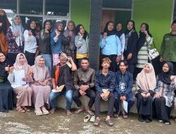 Sukses Visitasi Akreditasi PKBM ALAM CENDIKIA Optimis Raih Predikat Terbaik