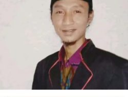 Siap Mengabdikan Diri untuk Masyarakat melalui Pilkades Serentak 2026