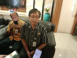 Mewakili Kabupaten Sleman, Kalurahan Banyuraden Siap Mengikuti Penilaian Lomba Desa Tingkat Nasional Regional II