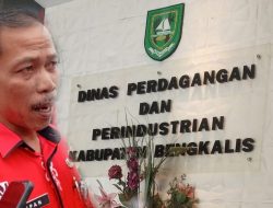 Zulpan, Beri Klarifikasi Tentang Pemberitaan Sebelumnya, Timbul Polimik Baru