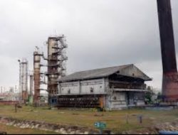 Empat Api Sejarah: Dari Brandan ke Plaju dan Sungai Gerong — Jejak Dua Bangsa yang Menyatu di Energi Indonesia