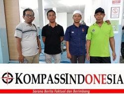 MBG Desa Karang Sidemen, Dusun Karang Sidemen Kecamatan Batukliang Utara, Kabupaten Lombok Tengah Dinilai Steril dan Tertata Baik