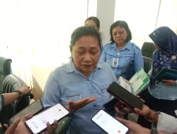 Disnaker Sleman Mencatat Sampai Tahun 2025, Sudah 310 Orang Bekerja di Luar Negeri