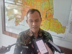 Pemkab Sleman, Berencana Pengelolaan Sampah Diubah Menjadi Energi Listrik
