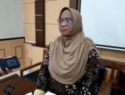Pemkab Sleman, Mewujudkan Kebijakan Satu Peta dan Satu Data