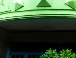 Sengketa Rumah Belum Temukan Titik Temu, Ahli Waris Akan Tempuh Jalur Hukum