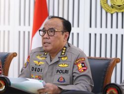 Sapa Alumni FH UB: Dari Wakapolri hingga Munir Said Thalib, FH UB Apresiasi Kontribusi Tokoh Bangsa
