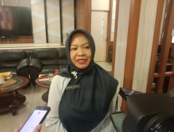 Sebanyak 98 Sekolah Tingkat SMP dan Sederajat, Mengikuti Kompetisi Kreativitas