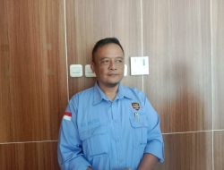 Perkuat Kembali Semangat Nasionalisme di Masyarakat, Kesbangpol Sleman Gelar Wawasan Kebangsaan di 86 Kalurahan