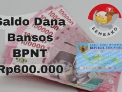 Aktivis Sosial, Soroti Bantuan BPNT dan PKH di Pandeglang Kurang Tepat Sasaran