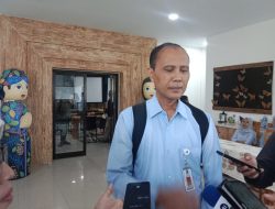 Pencegahan Korupsi, Inspektorat Sleman Sosialisasi Antikorupsi di 12 Kapanewon