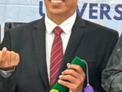 Dinamika SDM Jeneponto dan Perpindahan Talenta Menuju Kota Besar
