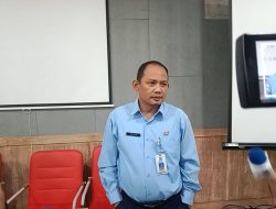 Layanan Digital Untuk Warga, Dukcapil Sleman Luncurkan Inovasi Yanduk Daring