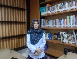 Peringati Hari Guru Nasional, Dinas Pendidikan Sleman Dorong Para Guru Untuk Meningkatkan Kompetensinya