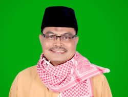 Dakwah Tanpa Kepemilikan: Merawat PMB dengan Keikhlasan, Bukan Kepentingan