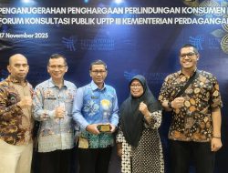Ulang Tahun ke-4, RS Mandaya Royal Puri Hadirkan Layanan Transplantasi Ginjal Dan Hati