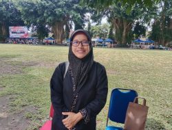 FPPI – Kowani Sleman, Kasus Kekerasan Terhadap Perempuan Seperti Gunung Es