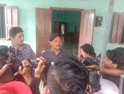 Blangkon Beji Sidoarum, Godean, Pernah Berjaya Pada Tahun 80 an