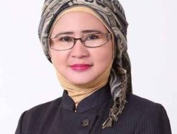 Masyarakat di Dua Desa, Apresiasi Kepada Anggota Dewan Dari Partai Demokrat