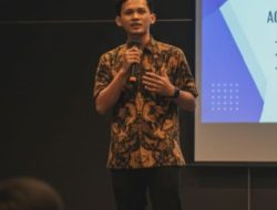 Forspi : Tegas Menolak Penetapan Perpanjangan Dirut PDAM Kota Bogor yang Melanggar Prosedur
