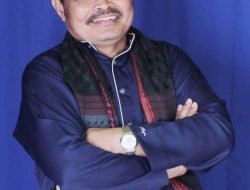 Ketika Ilmu Diuji oleh Kepentingan Dunia