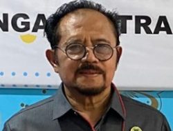 Batam dalam Tarik-Menarik Pembangunan: Antara Kecepatan Ekonomi dan Batas Daya Dukung Alam