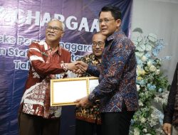 Dinas Pariwisata dan Kapanewon Seyegan, Meraih Penghargaan IPKS Terbaik
