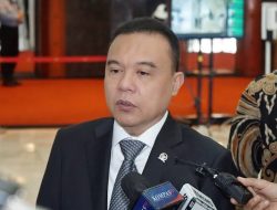 Pengamat:  Sufmi Dasco Ahmad Tampilkan Gaya Politik Baru DPR yang Responsif dan Kerakyatan