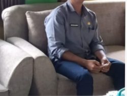 Kepala Desa aik Darek Kec, Batukliang Dapat Apresiasi Masyrakat Kinerja 6 Bulan Lebih Dinilai Positif.