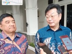 Pemkab Garut Jalin Kerja Sama dengan Pemerintah Higashikawa Jepang, Buka Peluang Anak Muda Belajar dan Bekerja di Jepang