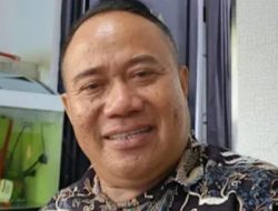 LSM Seroja Indonesia Soroti Kebiasaan Pemkab Tangerang Gelar Rapat di Luar Daerah