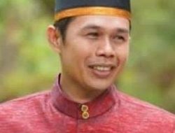 Menggali Filosofi ‘Pattola Palallo’ dan ‘Sompung Lolo’ sebagai Kompas Kepemimpinan Sulawesi Selatan