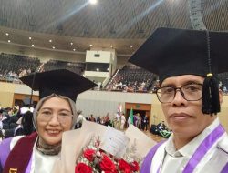 Ketika Kejahatan Datang dengan Alasan: Tipu Daya yang Diam-Diam Kita Benarkan