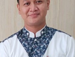 Note: Quo Vadis Lembaga Pendidikan Islam Dan Kapitalisme Pendidikan