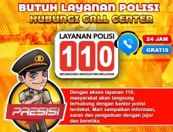 Dicegat Debt Collector di Jalan, Masyarakat Berhak Hubungi Hotline Polisi 110