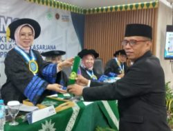 Menulis, Nurani, dan Tanggung Jawab Kata di Era Jurnalisme Modern