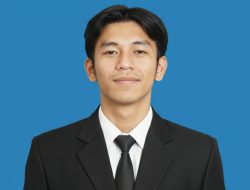 Mahasiswa dan Tantangan Zaman Digital: Kritik atas Pragmatisme dan Pudarnya Kesadaran Kolektif di Era Society 5.0 Oleh Lazuardi Tahta Ainullah