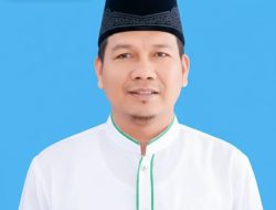 Kang Hariri’BM’79” Songsong Tahun Baru 2026: Penuhi Kegiatan Positif dan Bermanfaat Bagi Semua Orang