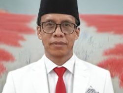 Menjadi Manusia yang Bermanfaat: Hikmah Kehidupan dalam Ajaran Islam, Petuah Makassar, dan Kearifan Melayu
