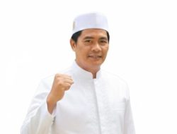 Kepala Desa Panyaungan Jaya Bantah Dugaan Pungli Bansos PKH, BPNT dan BLT Kesra